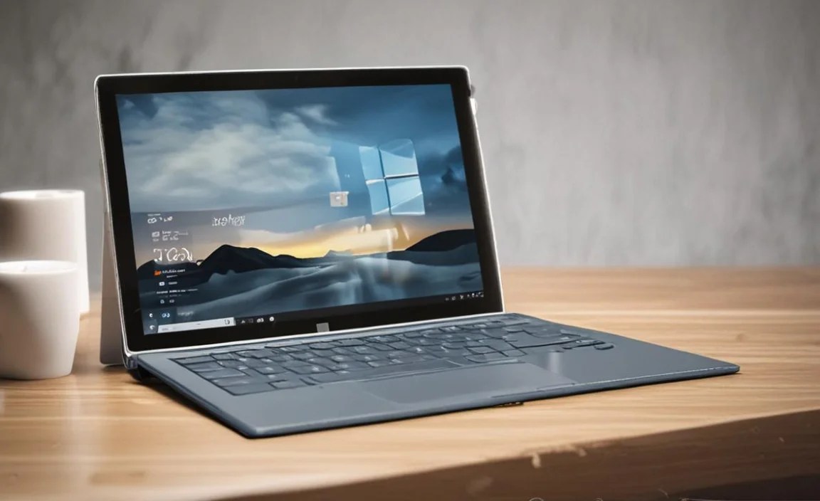 The Installation Process: Step-by-Step for Your Device