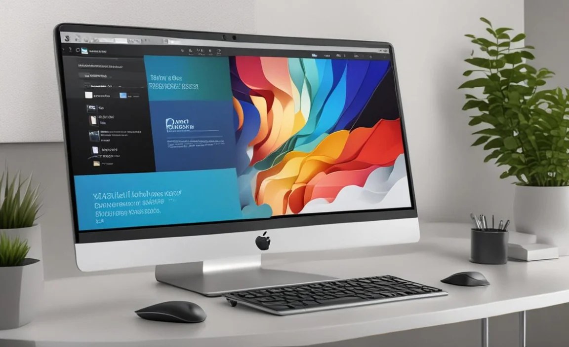 The Installation Process: Step-by-Step