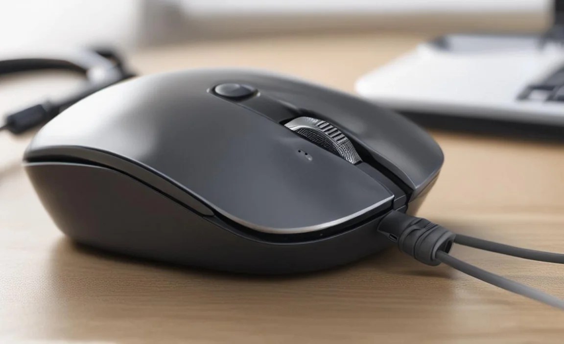 The &ldquo;Instant Install&rdquo; Process: A Step-by-Step Guide