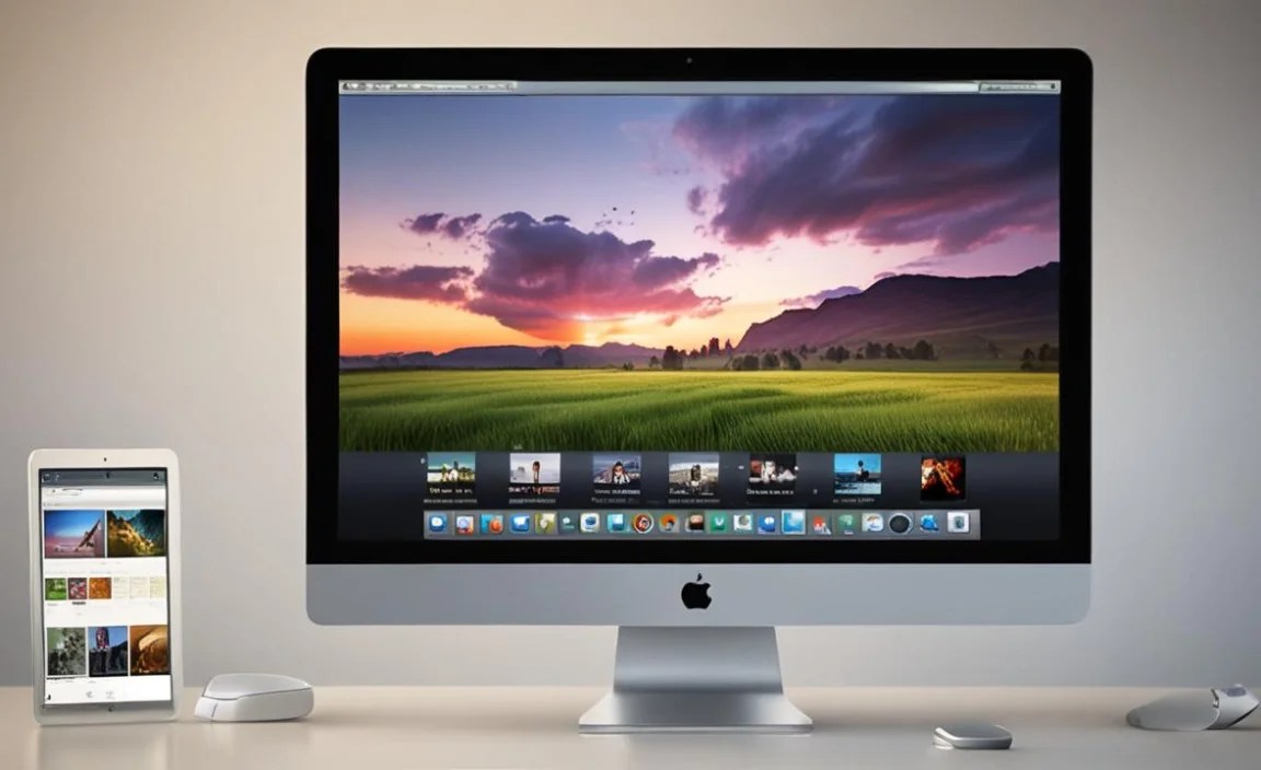 The iTunes 10 Windows: Effortless Update Process