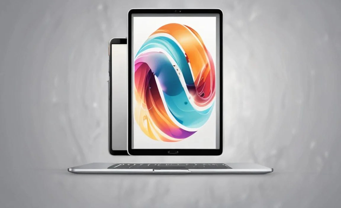 The iTunes Store and Beyond