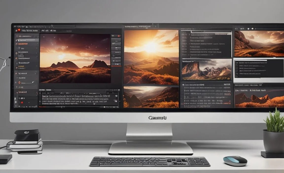 The Linux Driver Strategy: When Ubuntu Isn’t Listed