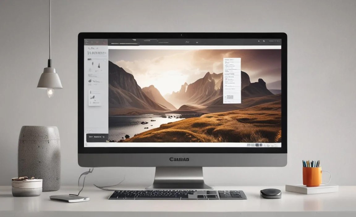 The Most Effective Canon Ubuntu Driver Fix