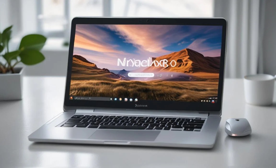 The Most Effortless Path: Virtual Machines