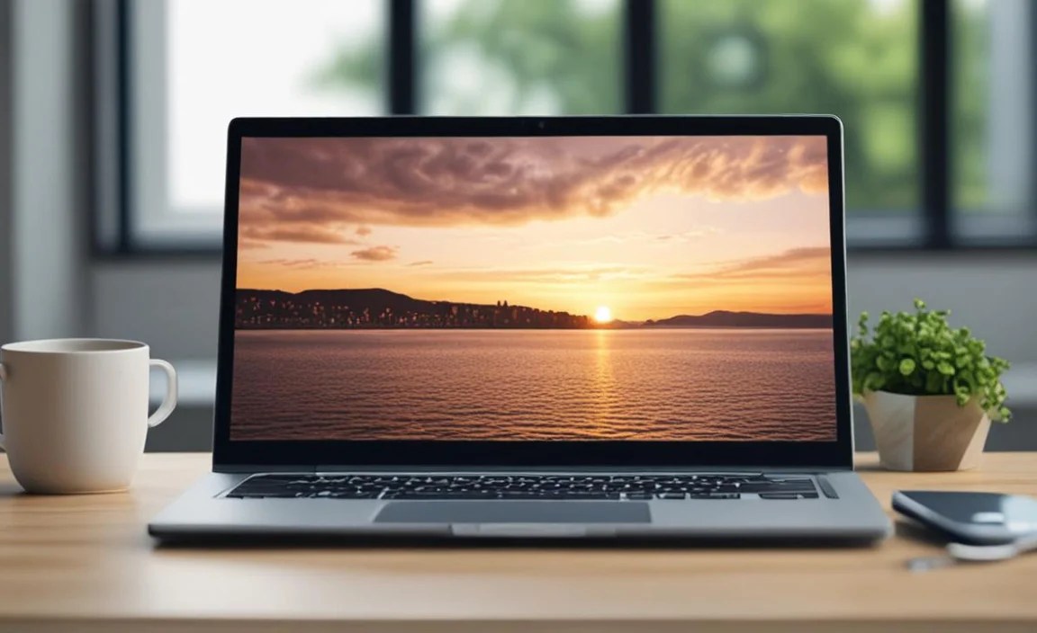 The .NET Download Process for Windows 10