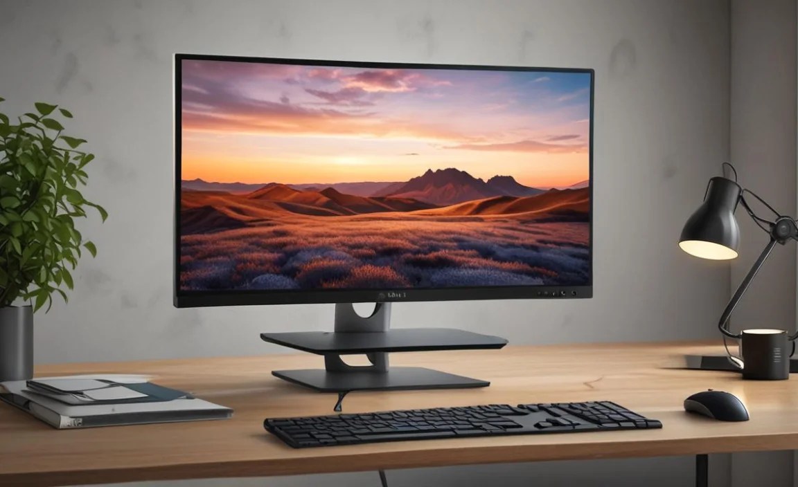 The Official Dell Support Website: Your Primary Resource