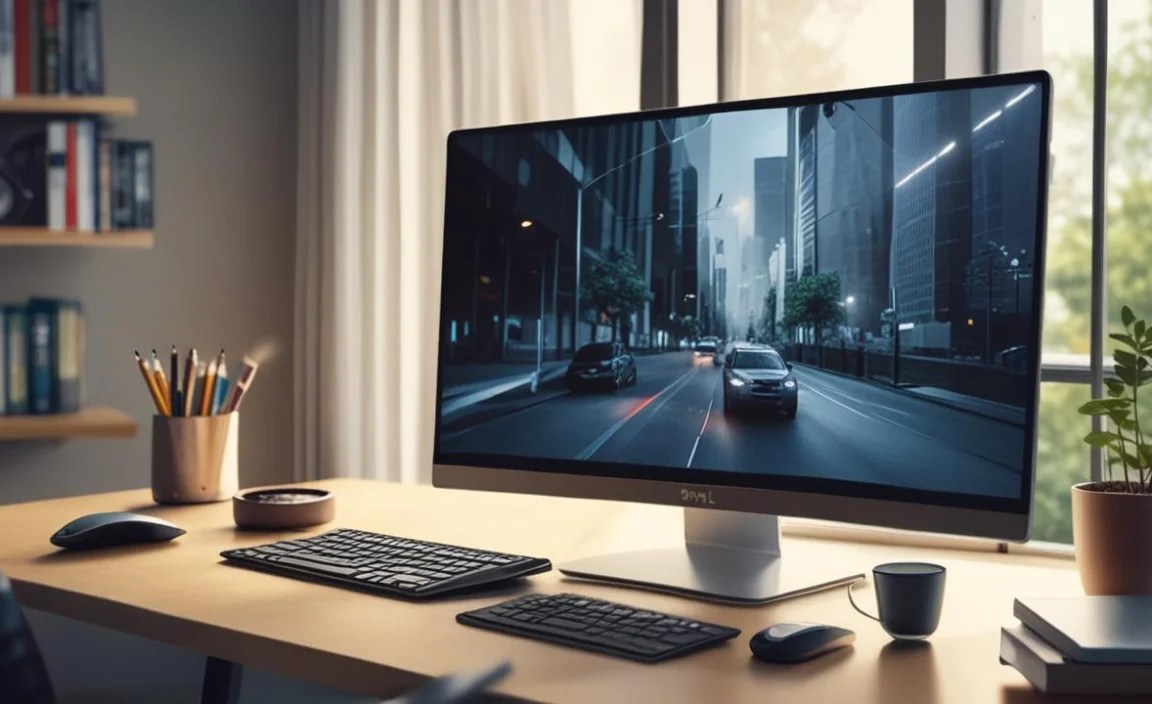The Official Dell Support Website: Your Primary Resource