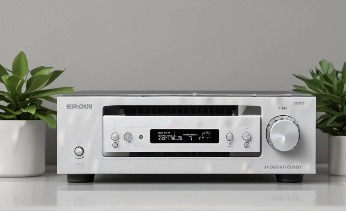The Official Epson Support Route for missing drivers