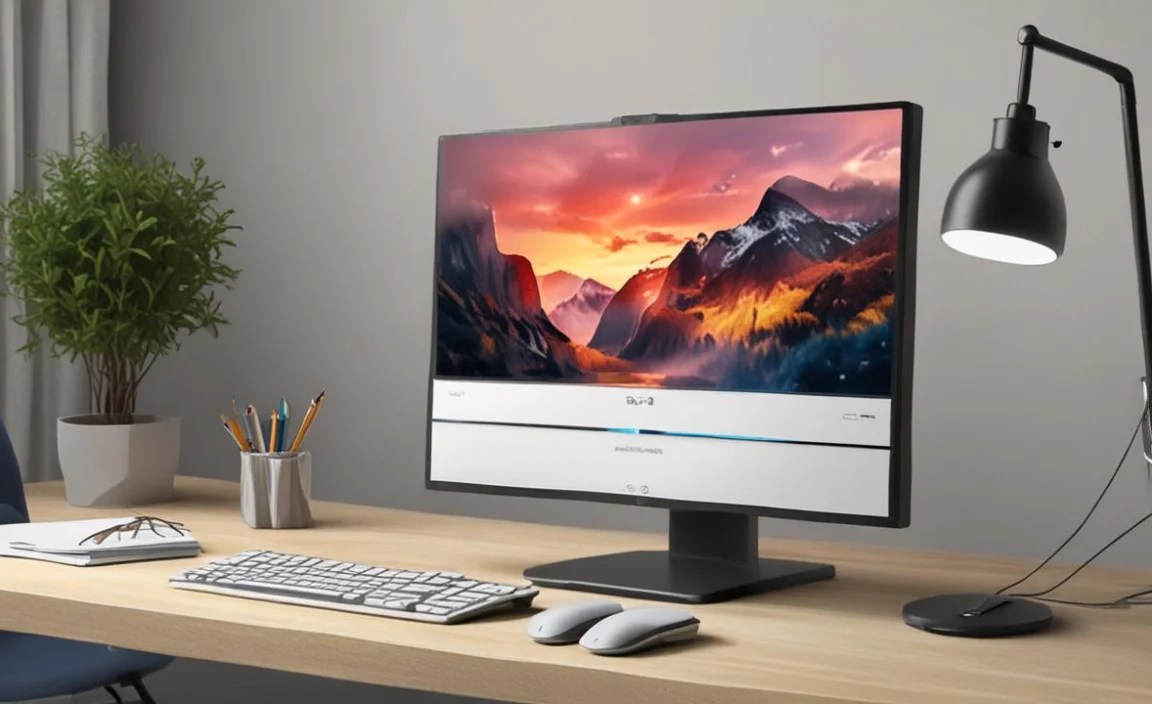 The Official Epson Support Website: Your Primary Resource