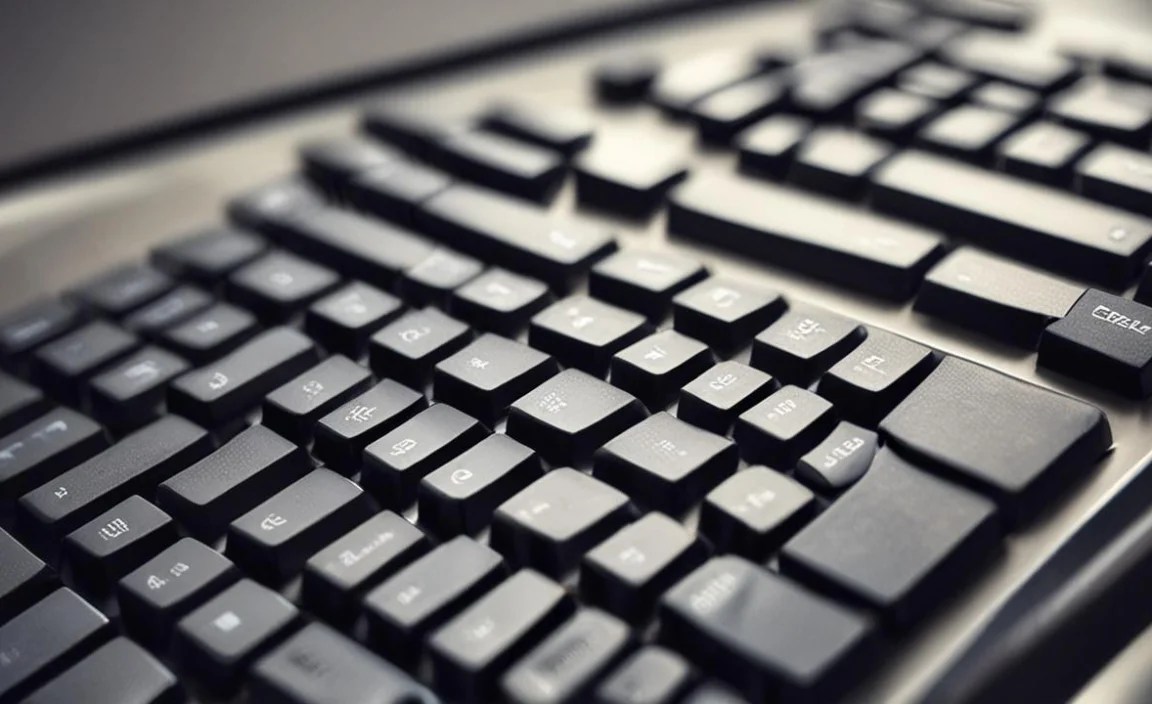 The Offline Installation Process: Step-by-Step