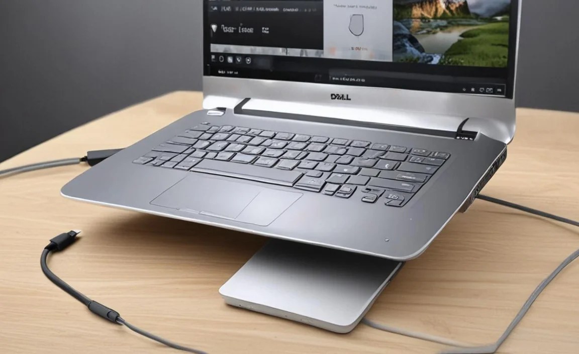 The Offline Installer Advantage