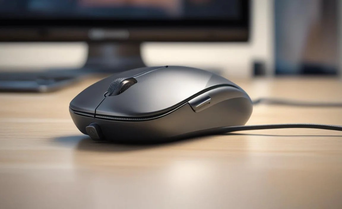 The Primary Method: Windows Update and Device Manager