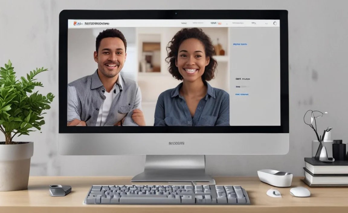The Root of the Problem: Why is Your Epson Mac Driver Missing?