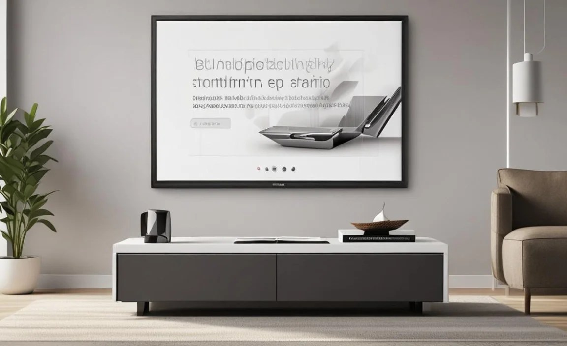 The Simplified Epson Ubuntu Driver Installation Process