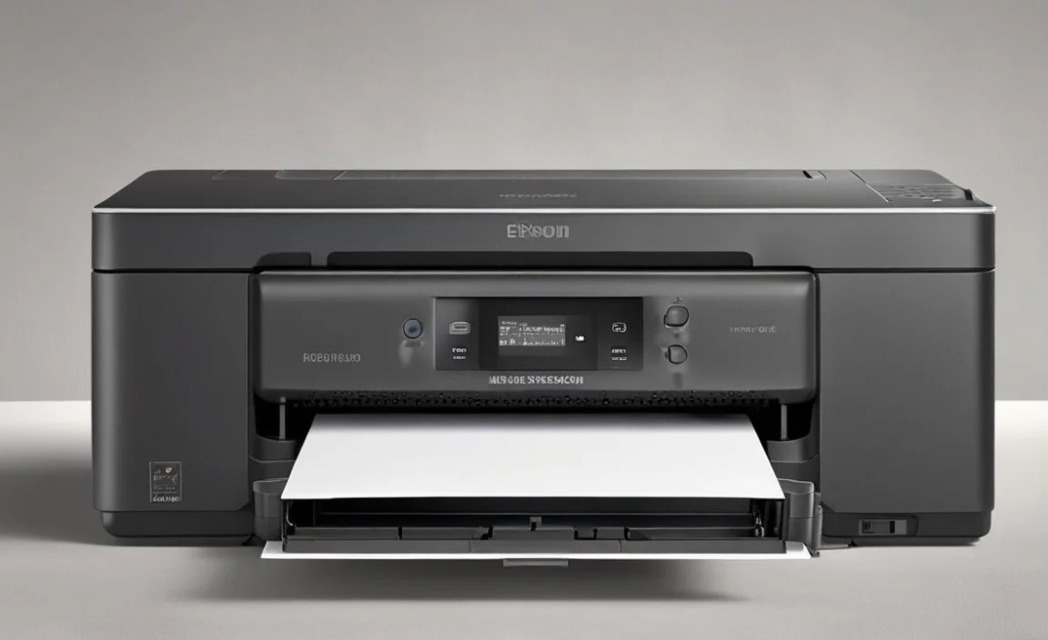 The solution to Printhead Misaligned