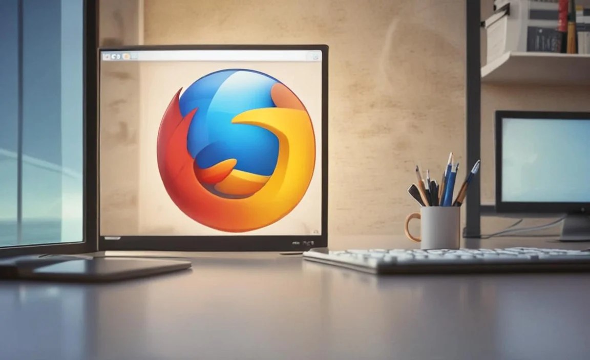 The Transition to Microsoft Edge