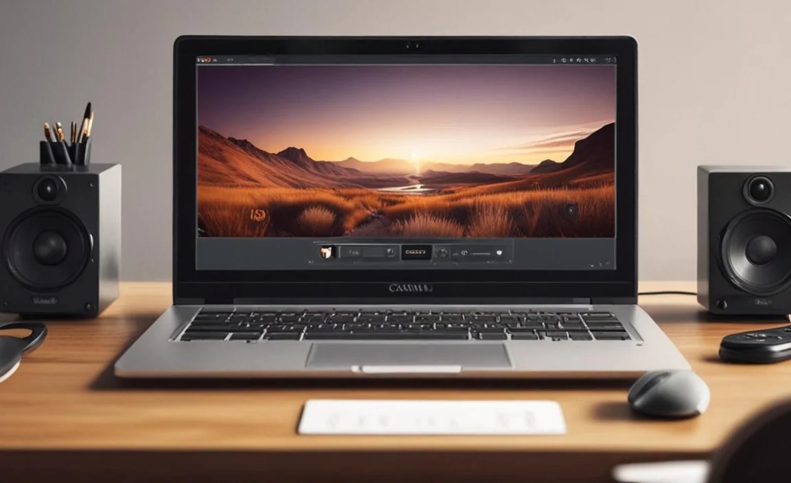 The Ubuntu Ecosystem and Driver Support