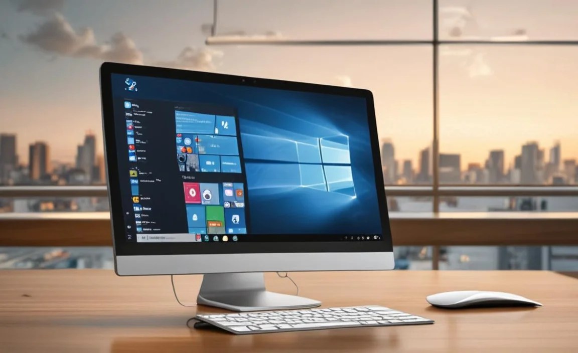 The Windows 10 Software Download Process: Tips for Success