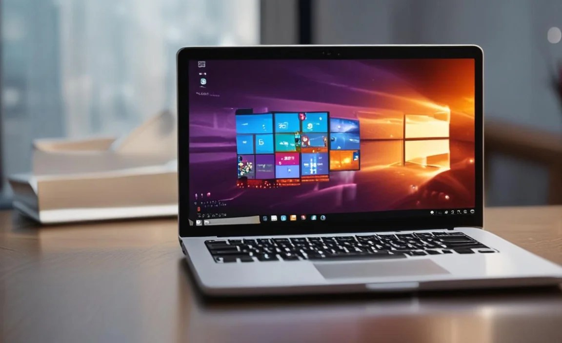 Third-Party Customization Tools: Pushing the Boundaries