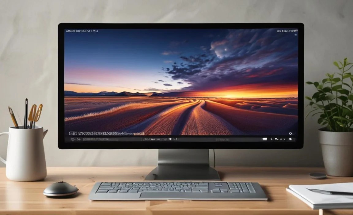 Third-Party Powerhouses: Elevating Remote Desktop Software for Windows 10