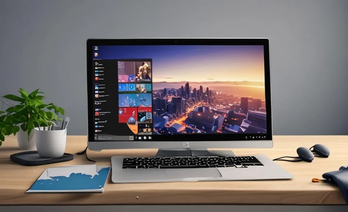 Third-Party Software: The Most Versatile Solution for Windows 10 Home