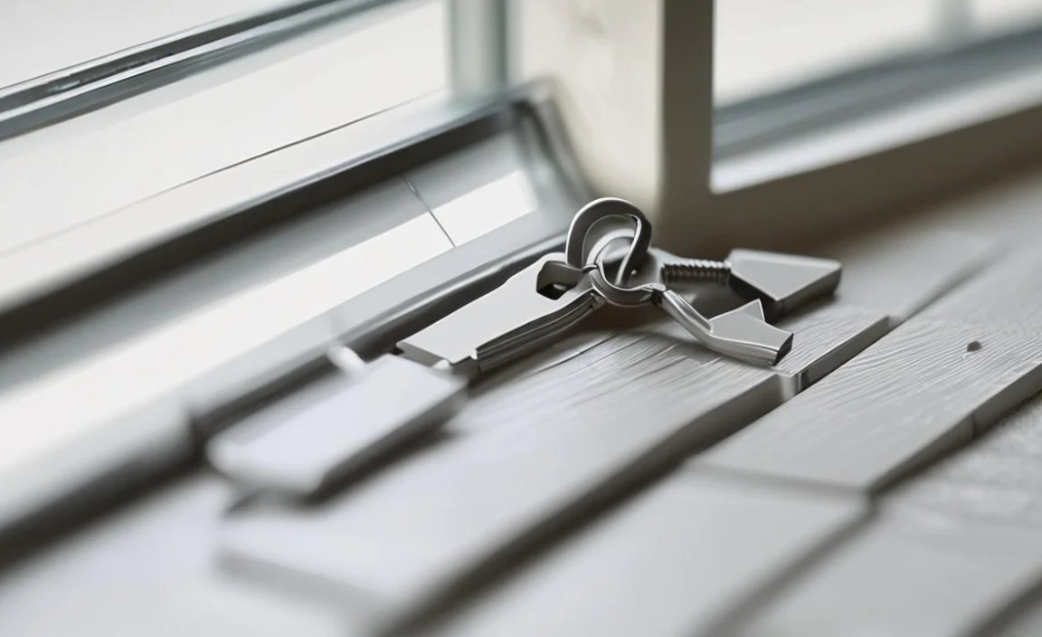 Tips for a Smooth and Secure Windows 10 Experience