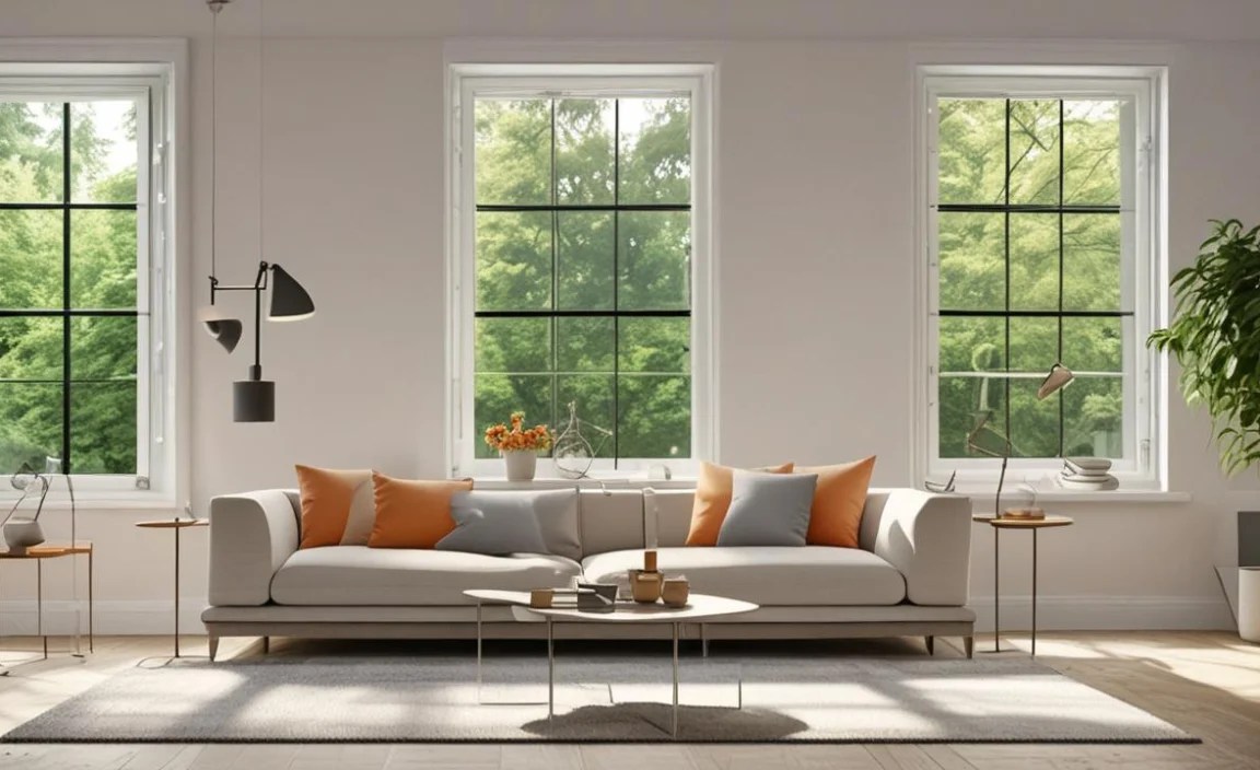 Tips for a Smooth Classic Paint Experience
