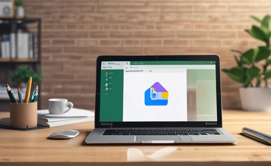 Tips for a Smooth Google Classroom Experience on Windows 10
