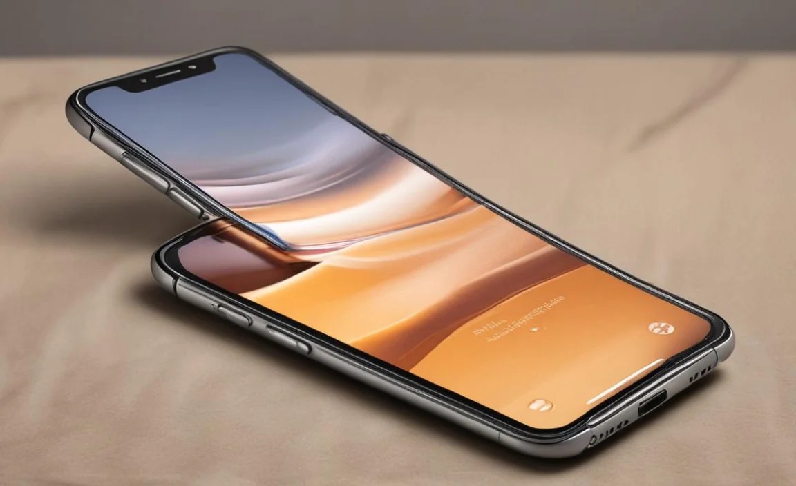 Tips for a Smoother iPhone for Windows Connection