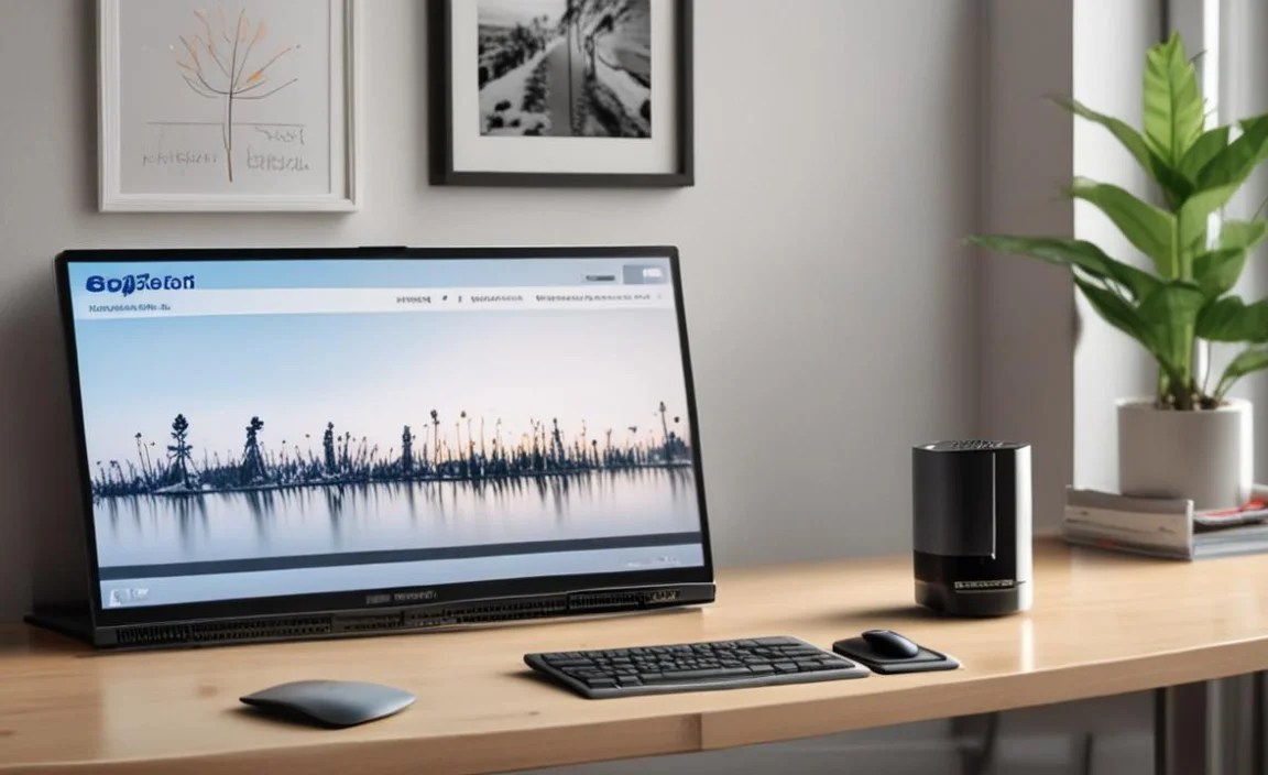 Tips for an Effortless Installation
