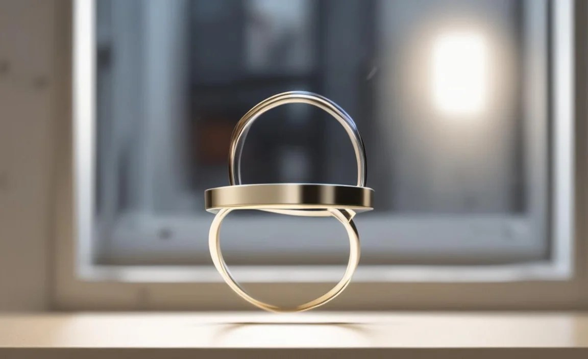 Tips for an Optimal Ring App Experience on Windows 10