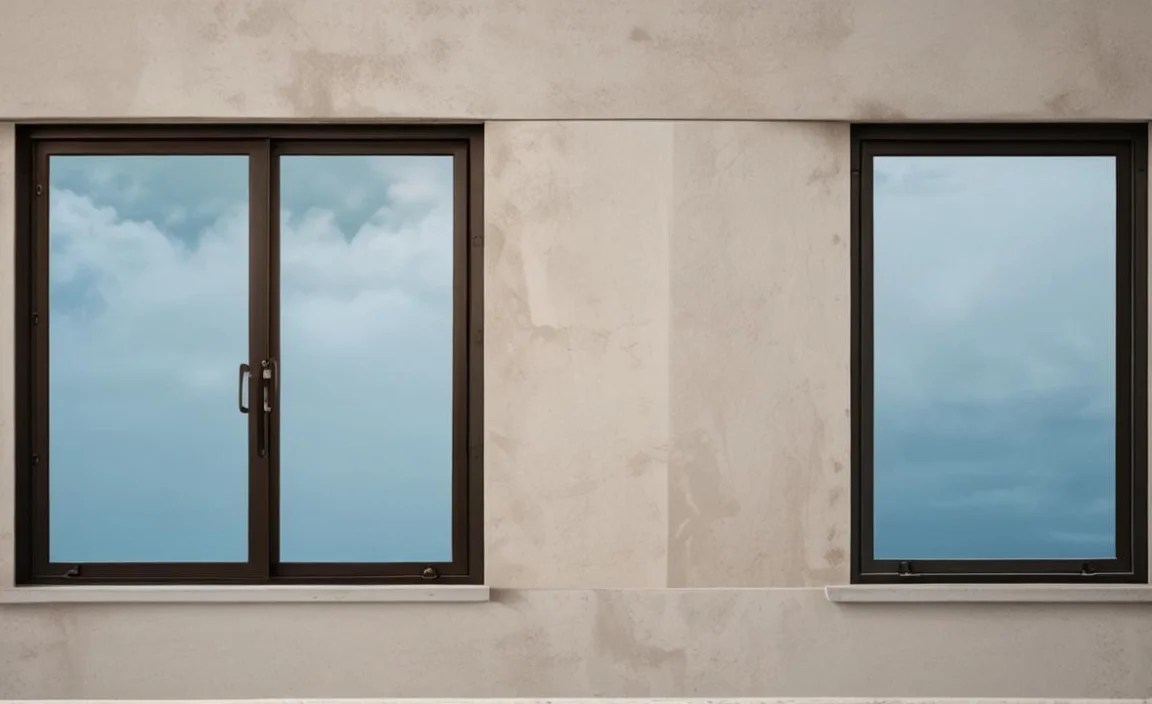 Tips for Choosing and Using Your Windows 10 Wallpaper