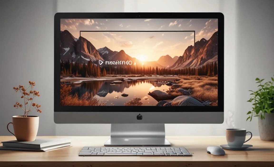 Tips for Creating Stunning Video Screen Captures