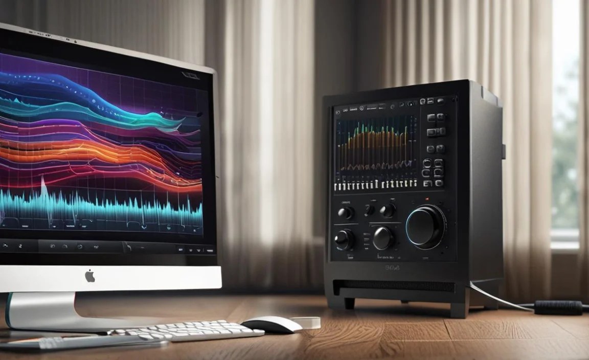 Tips for Effective Audio EQ for Windows 10