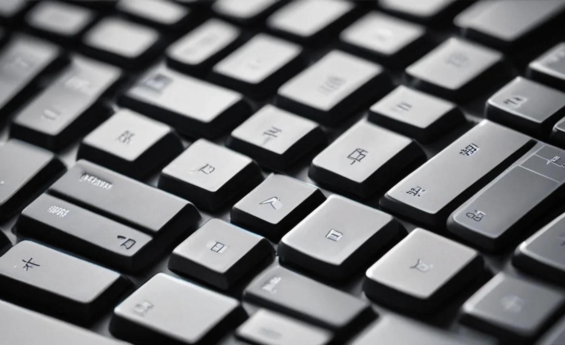 Tips for Faster Japanese Typing