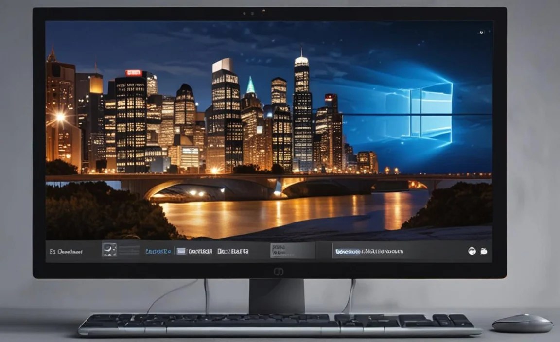 Tips for Optimal Night Light Usage