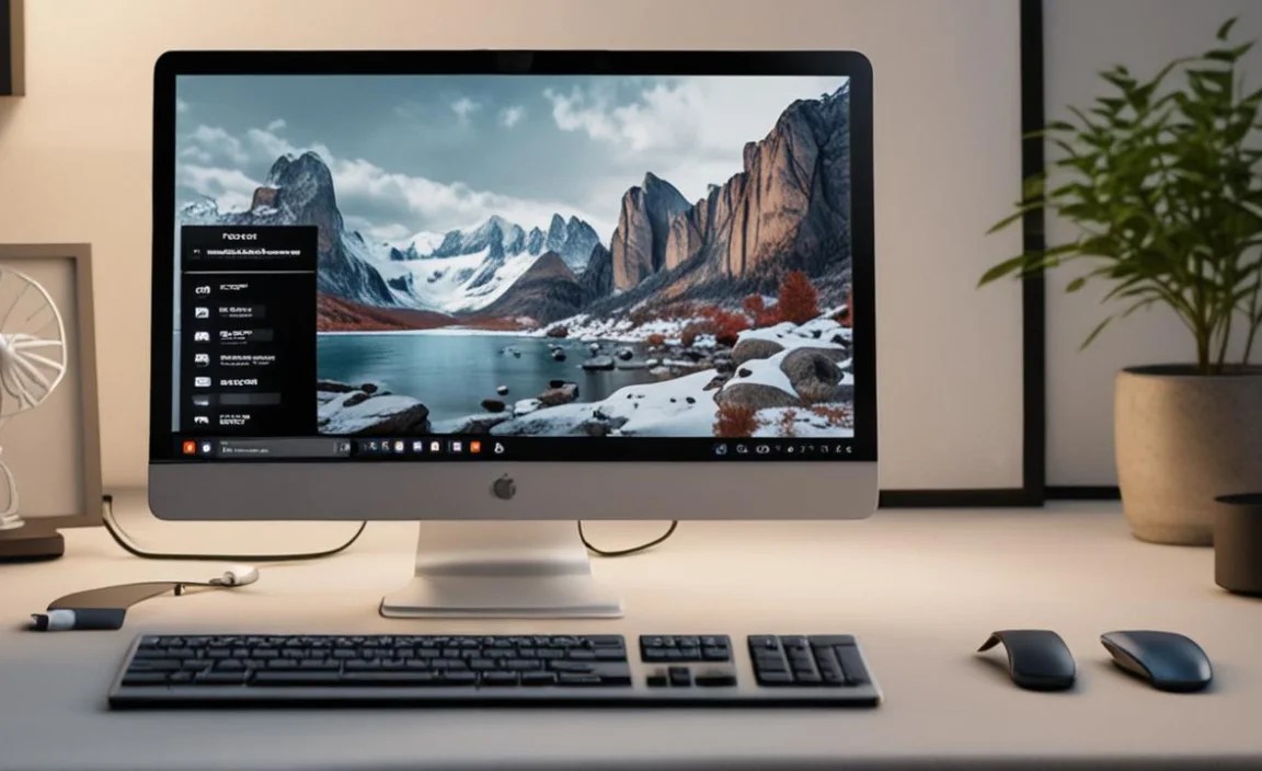 Tips for Optimizing Your Scanning Experience