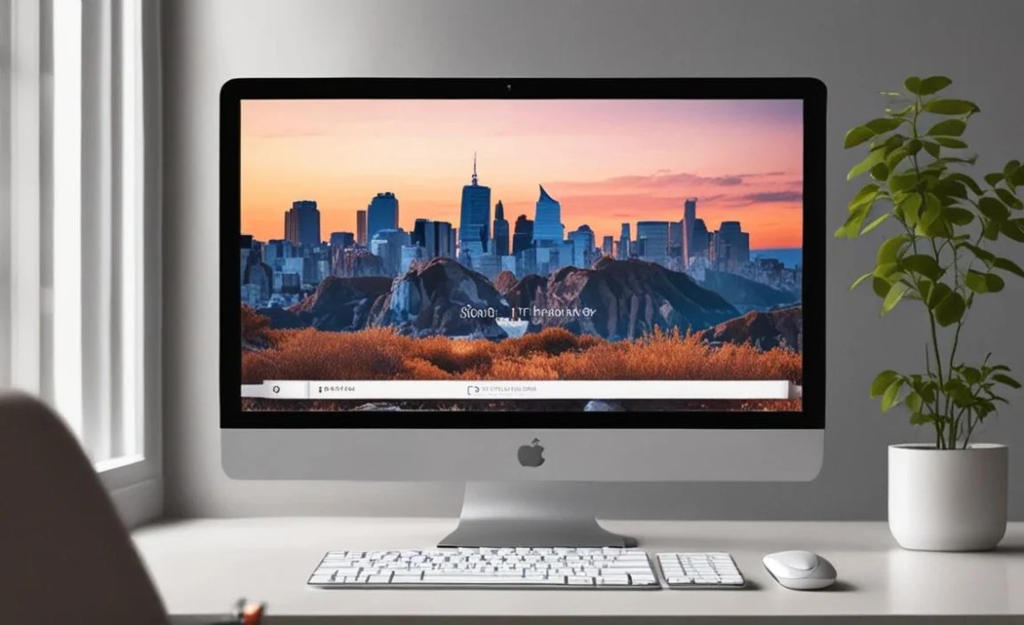 Tips for Successful Disk Cloning