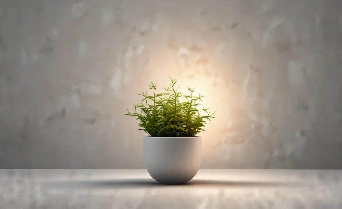 Tips for Using Free Desktop Backgrounds Effectively