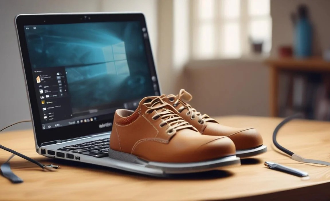 Top Boot Repair Software for Windows 10