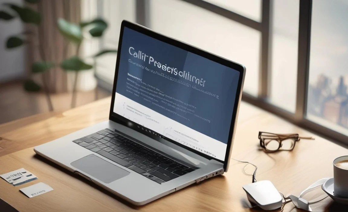Top CAC Reader Software Options for Windows 10