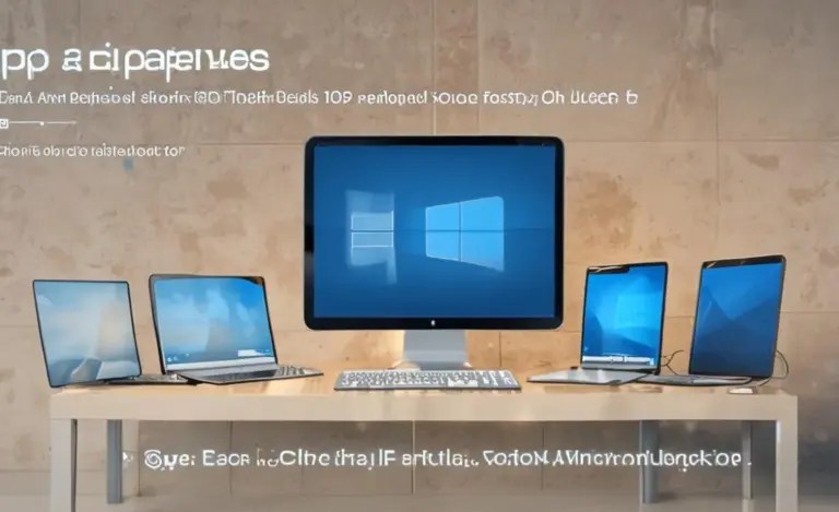 Top Dhcp Server Software For Windows 10: Easy Setup!