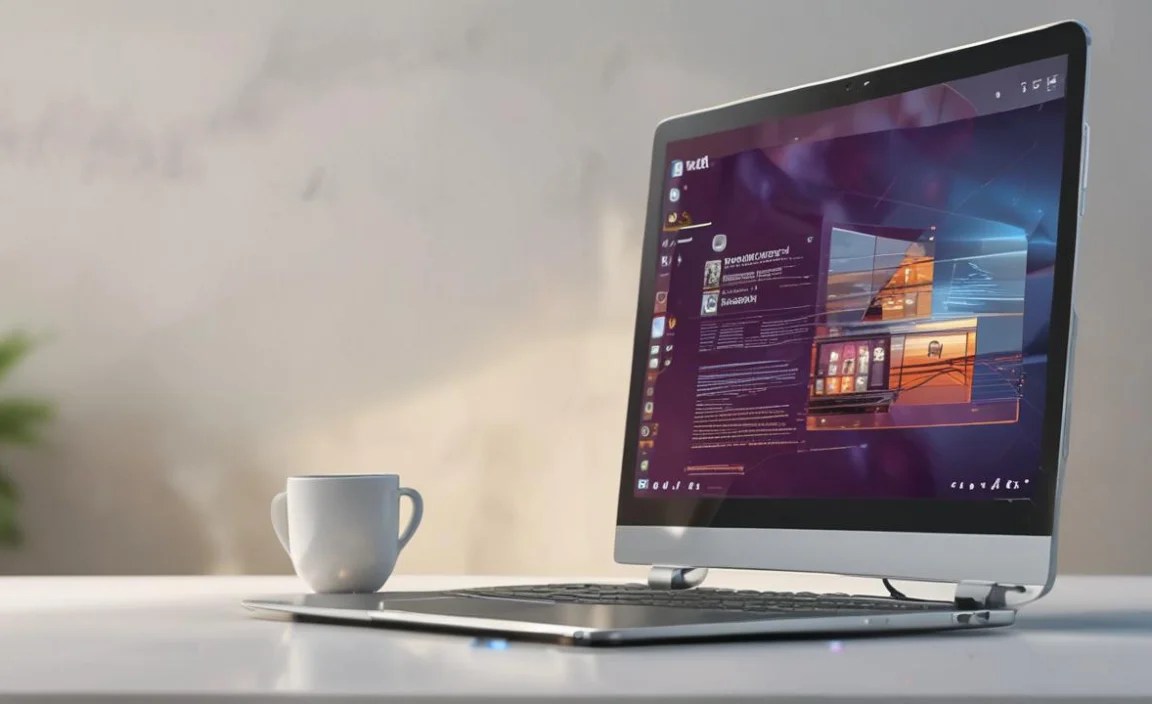 Top Free Internet Security Software for Windows 10