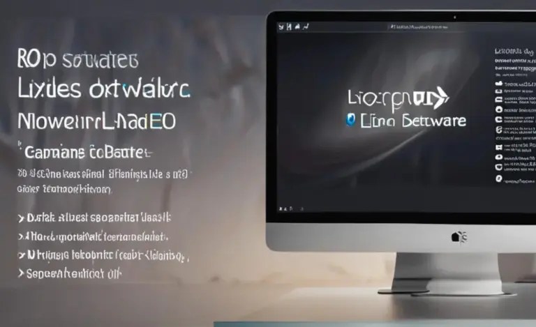 Top Linux Software Download For Windows 10 – Get Started!