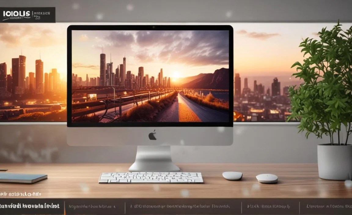 Top Picks: Premier Slideshow Maker Software for Windows 10