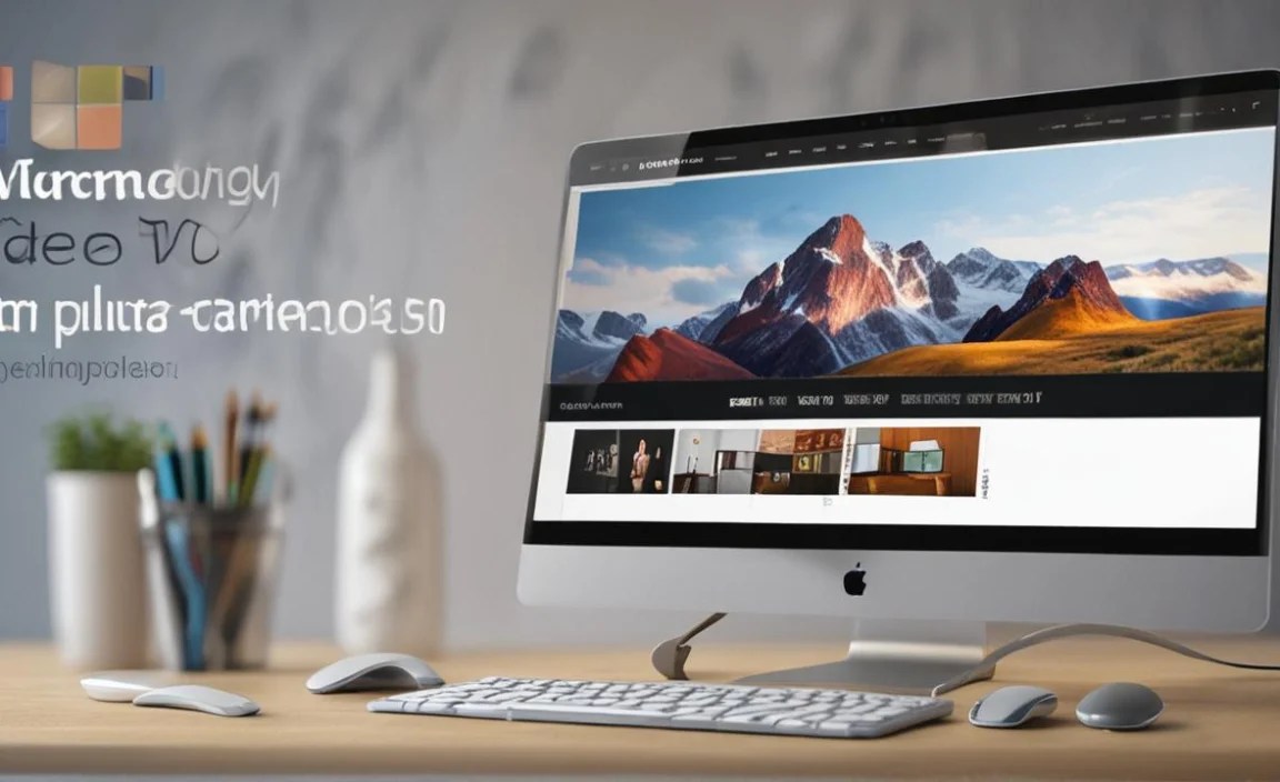 Top-Tier Video Capture Software for Windows 10