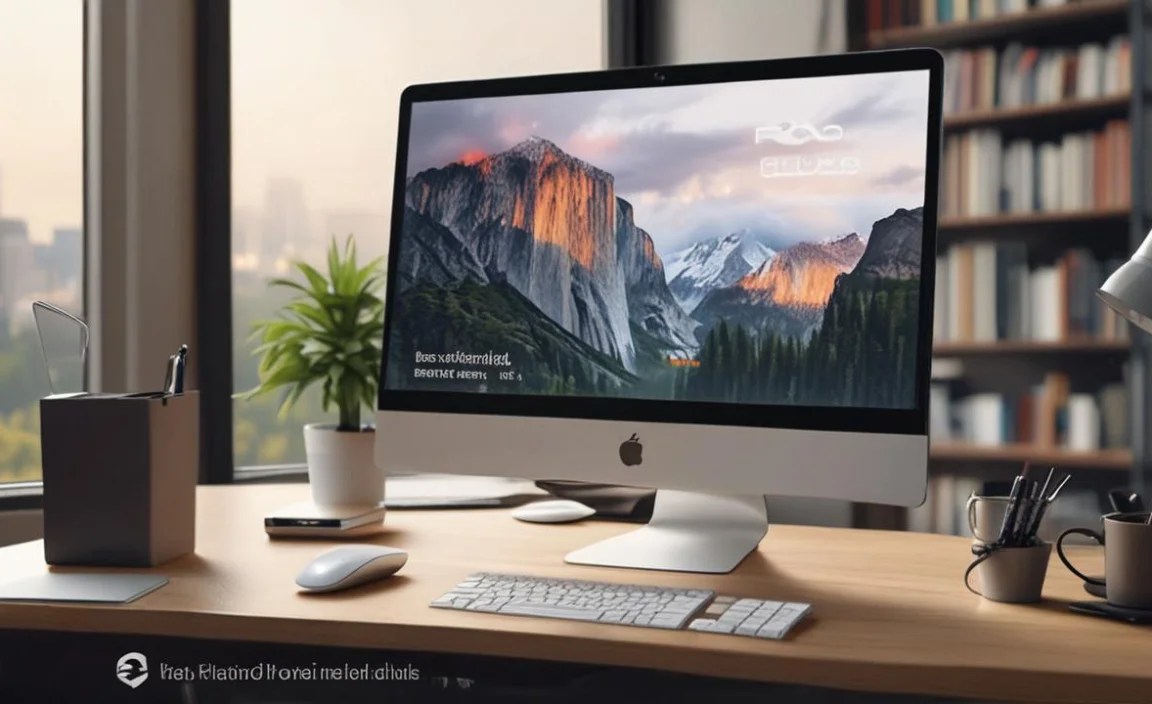 Top Virtual Drive Software for Windows 10