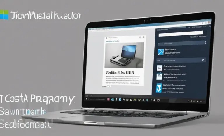 Top Virtual Machine Software For Windows 10: Boost Performance!