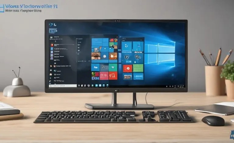Top Vm For Windows 11: Optimize Your Virtual Experience!
