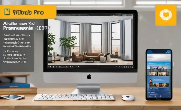 Top Windows Maker For Windows 10: Create Like A Pro!